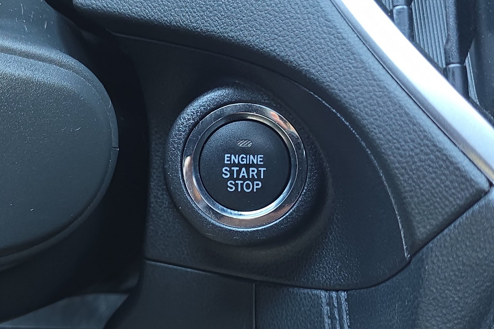 Used 2023 Black Subaru Premium image 22