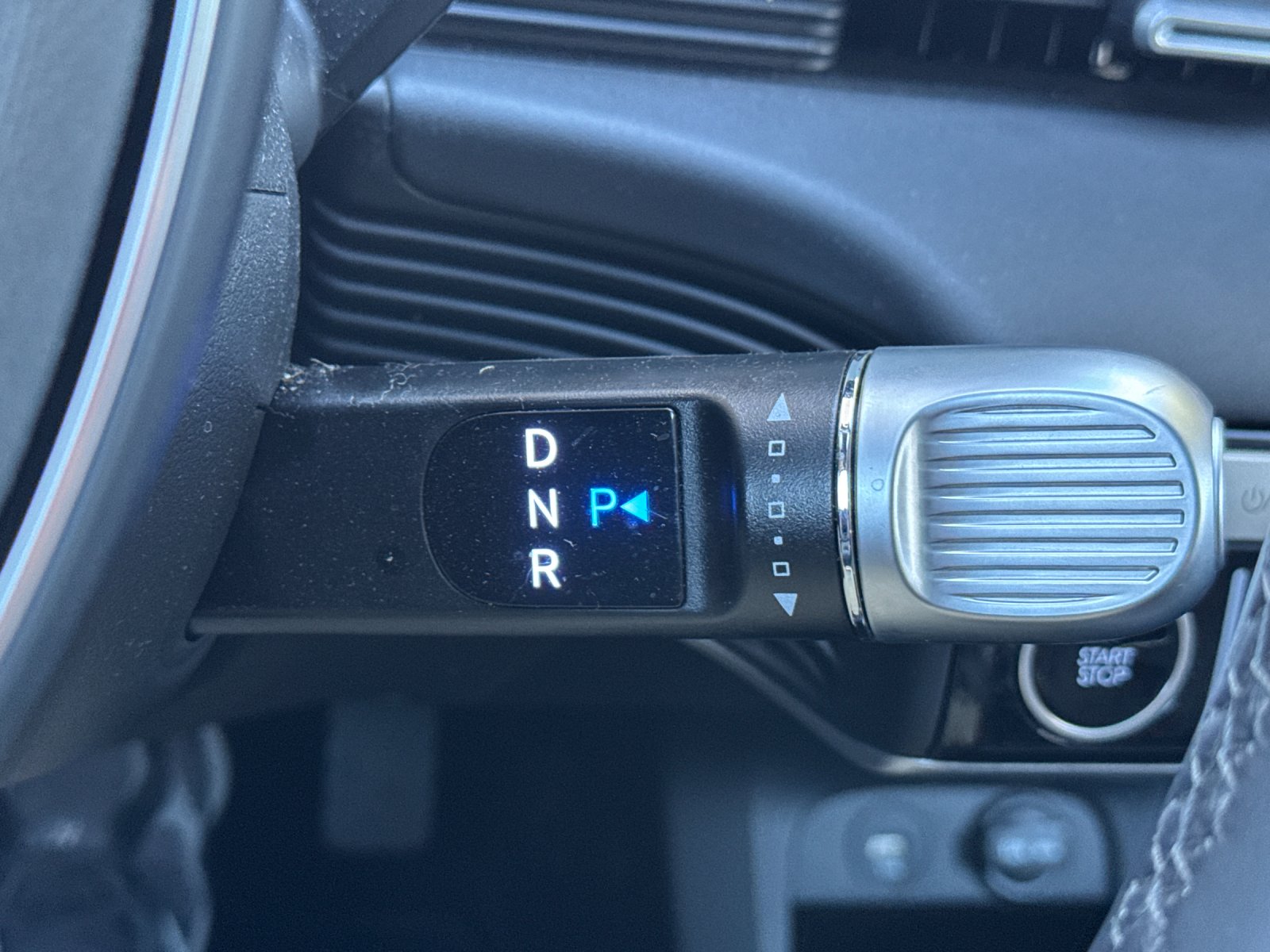 Certified Used 2024 Green Hyundai Limited image 20