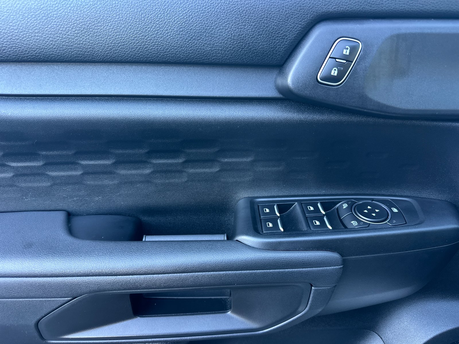 Used 2024 White Ford XL image 10