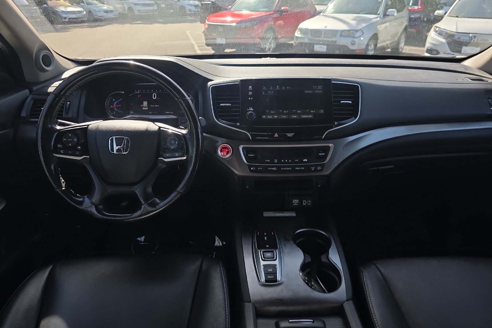 Photo 14