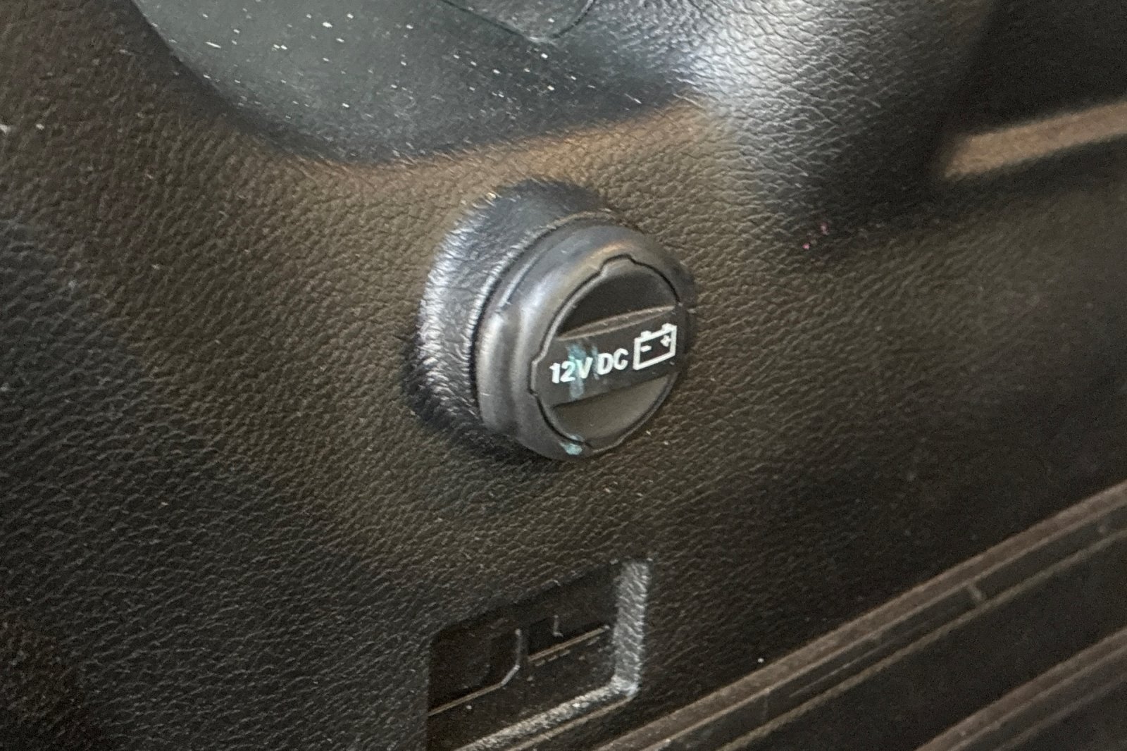Used 2022 Black Clearcoat Jeep Unlimited Sahara Altitude image 21