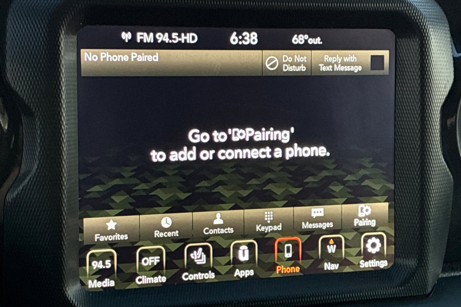 Used 2022 Black Clearcoat Jeep Unlimited Sahara Altitude image 26