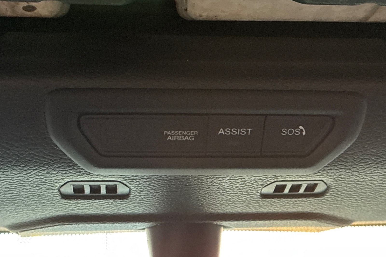 Used 2022 Black Clearcoat Jeep Unlimited Sahara Altitude image 41