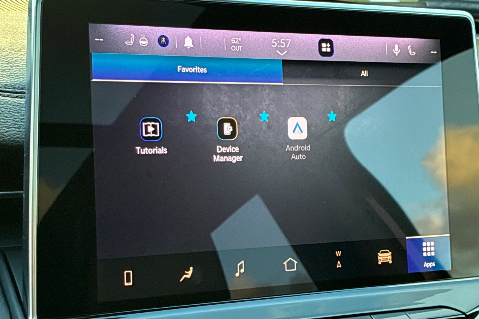 Used 2022 Redline Pearlcoat Jeep Limited image 27