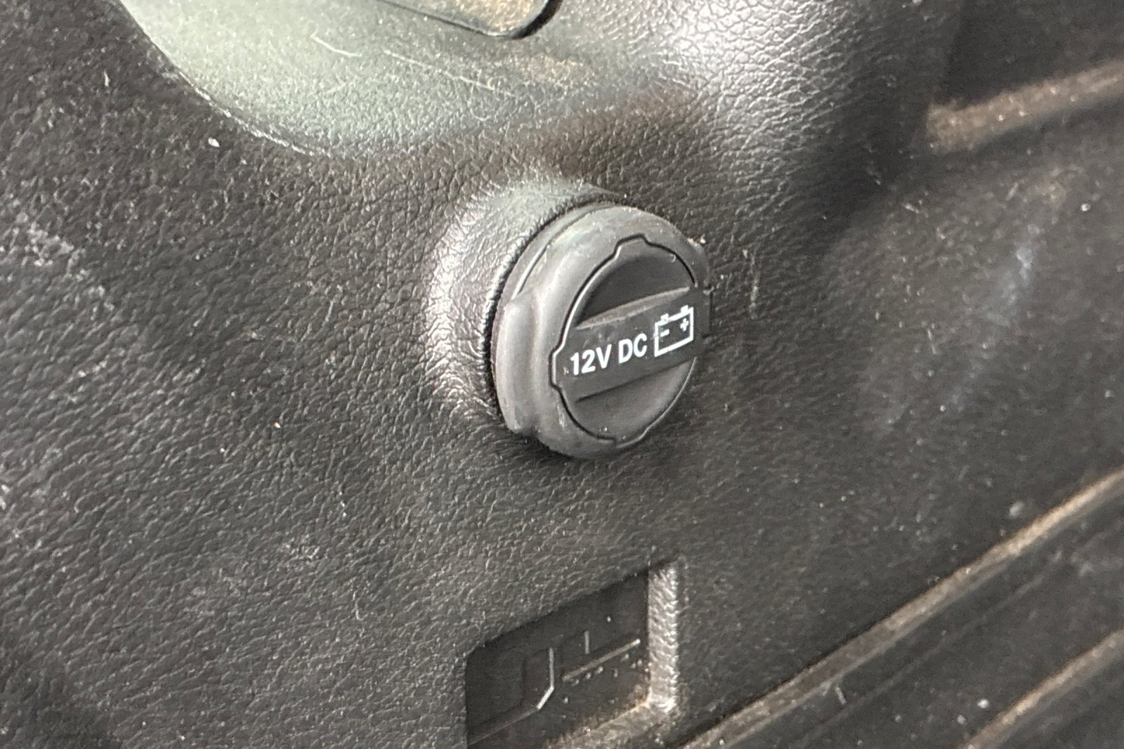 Used 2022 Black Clearcoat Jeep Unlimited Willys image 21
