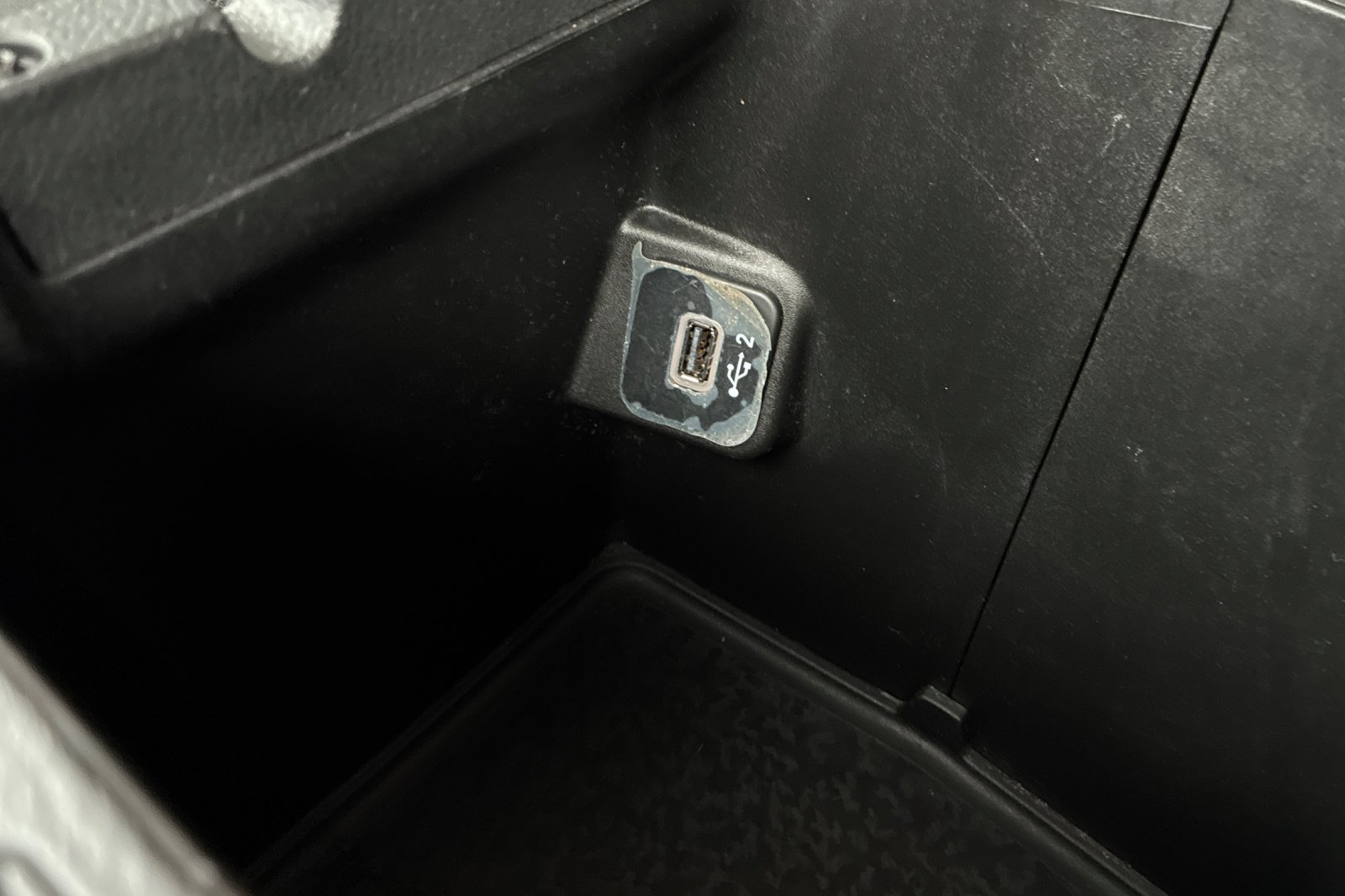 Used 2022 Black Clearcoat Jeep Unlimited Willys image 19