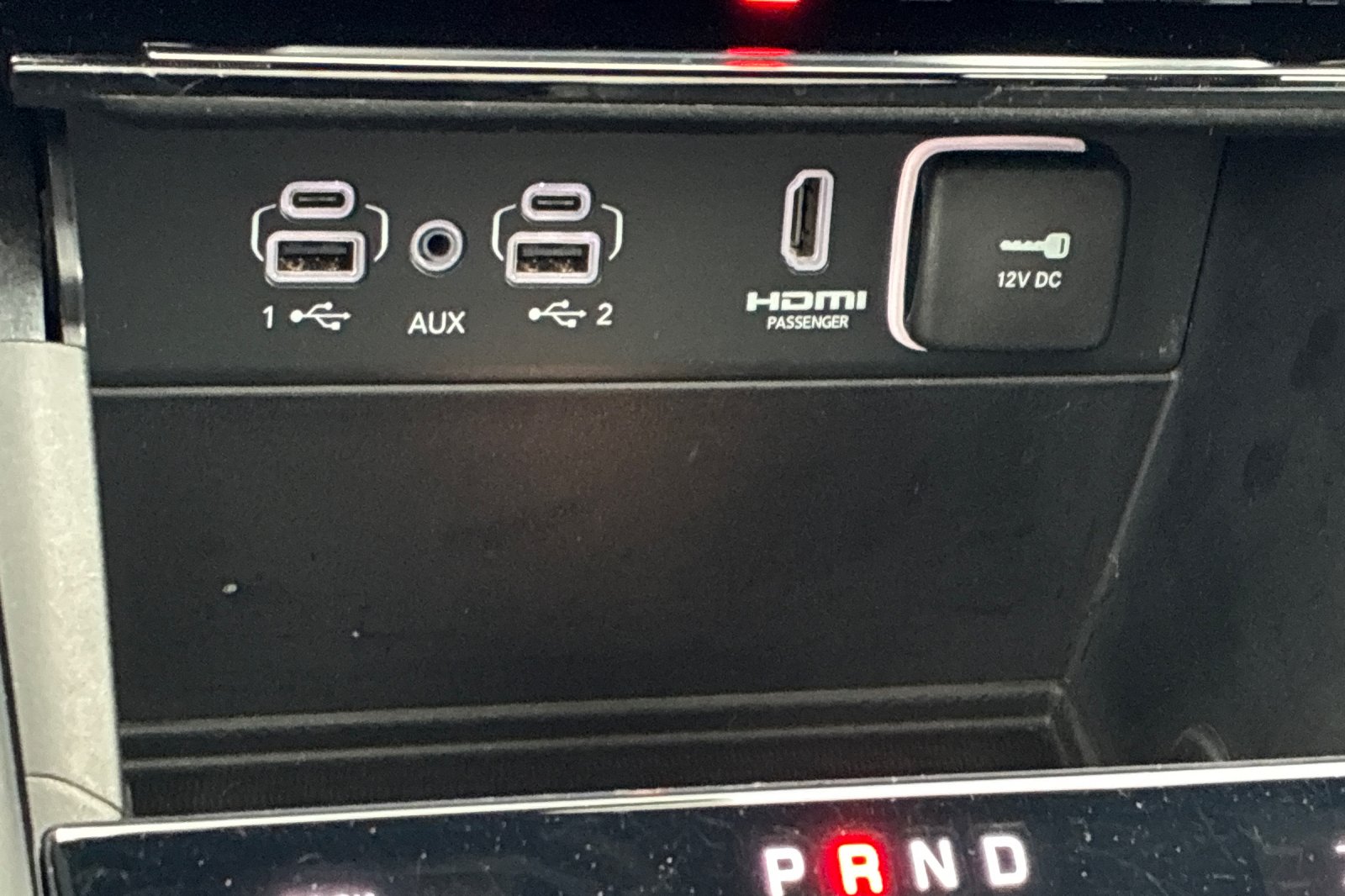 Used 2023 Diamond Black Jeep Summit image 41