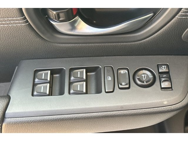 New 2026 Crystal Black Pearl Honda AWD Touring Blackout image 11