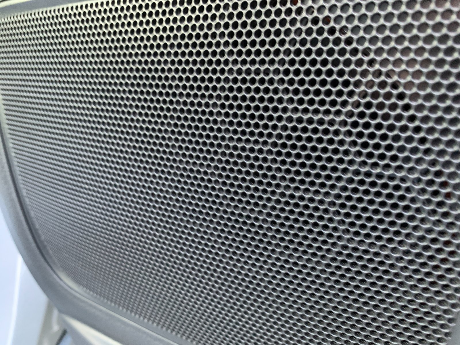 New 2026  Toyota XSE image 19