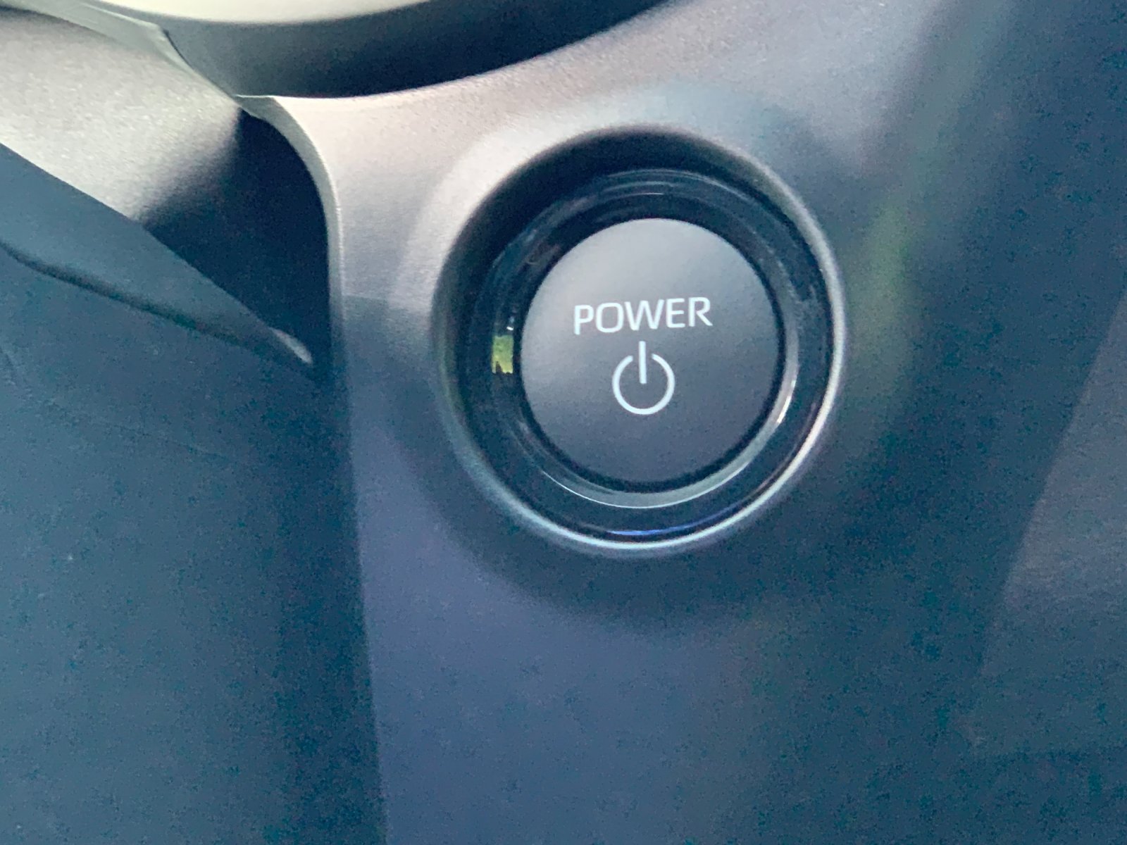 New 2026  Toyota XSE image 24