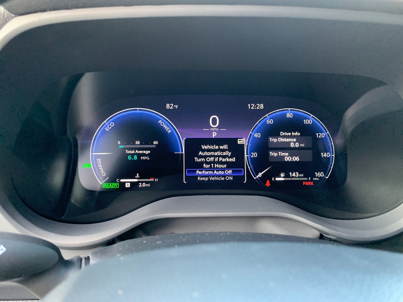 New 2026  Toyota XSE image 28