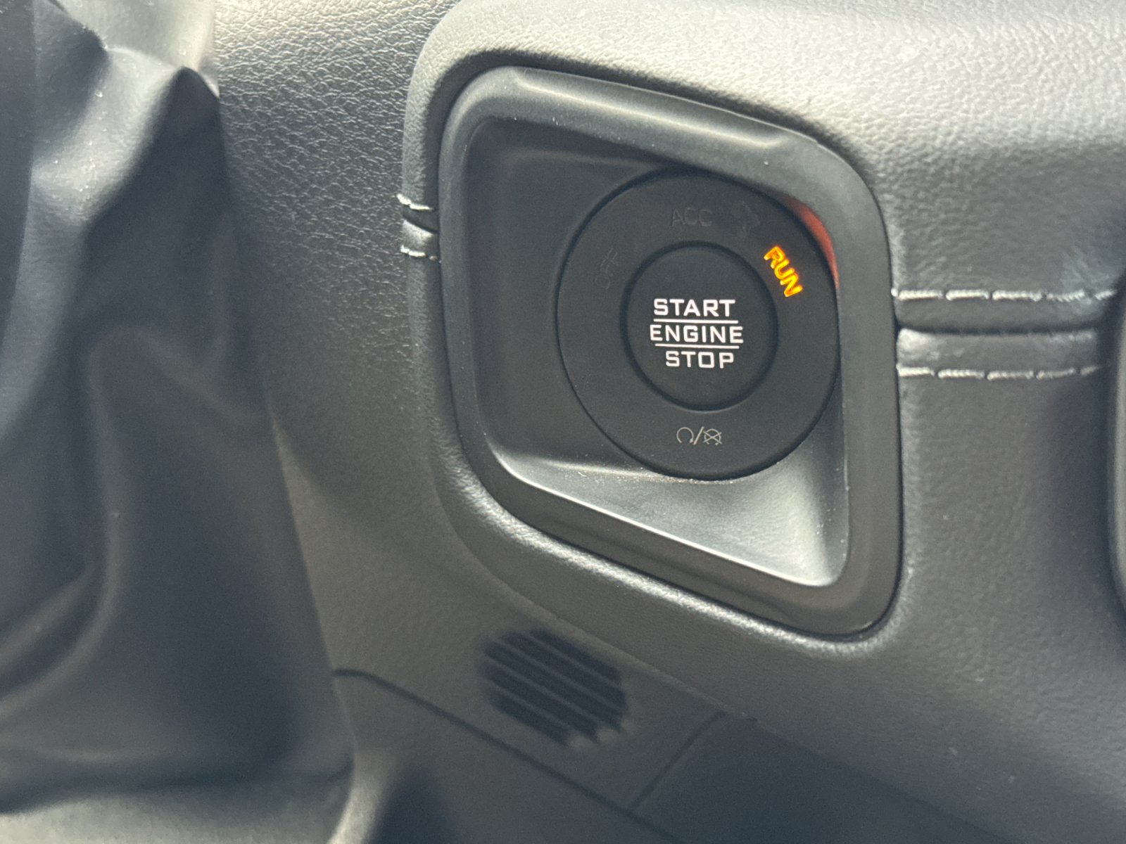 Used 2024 Gray Jeep Rubicon 4xe image 21