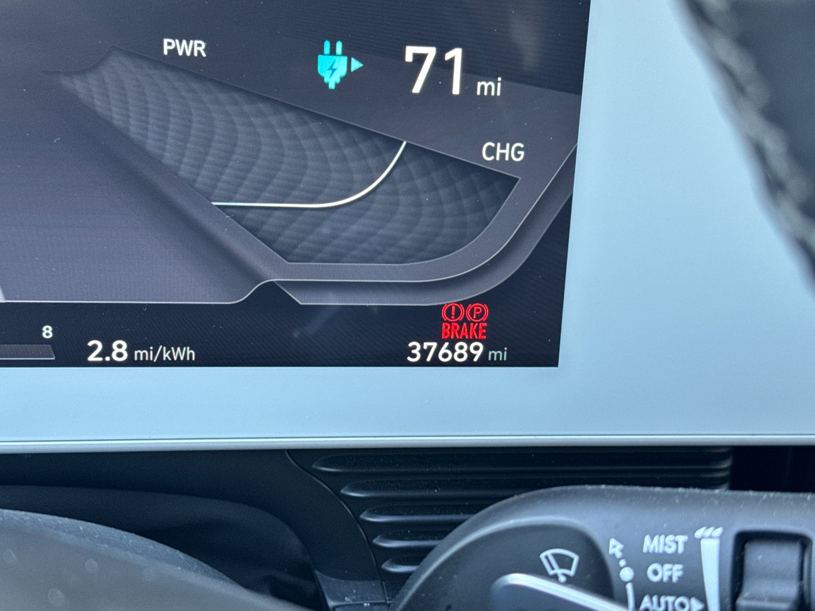 Certified Used 2024 Green Hyundai Limited image 27