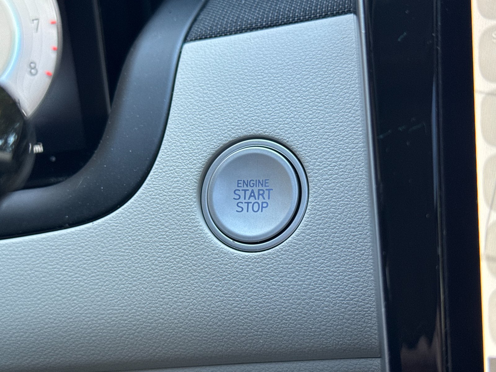 Certified Used 2024 Gray Hyundai SEL image 22