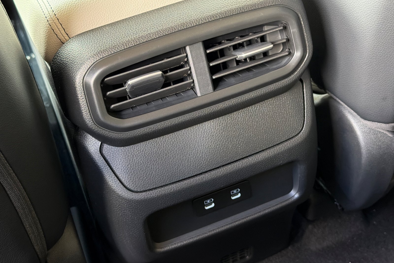 New 2026 Sonic Gray Pearl Honda RTL image 13