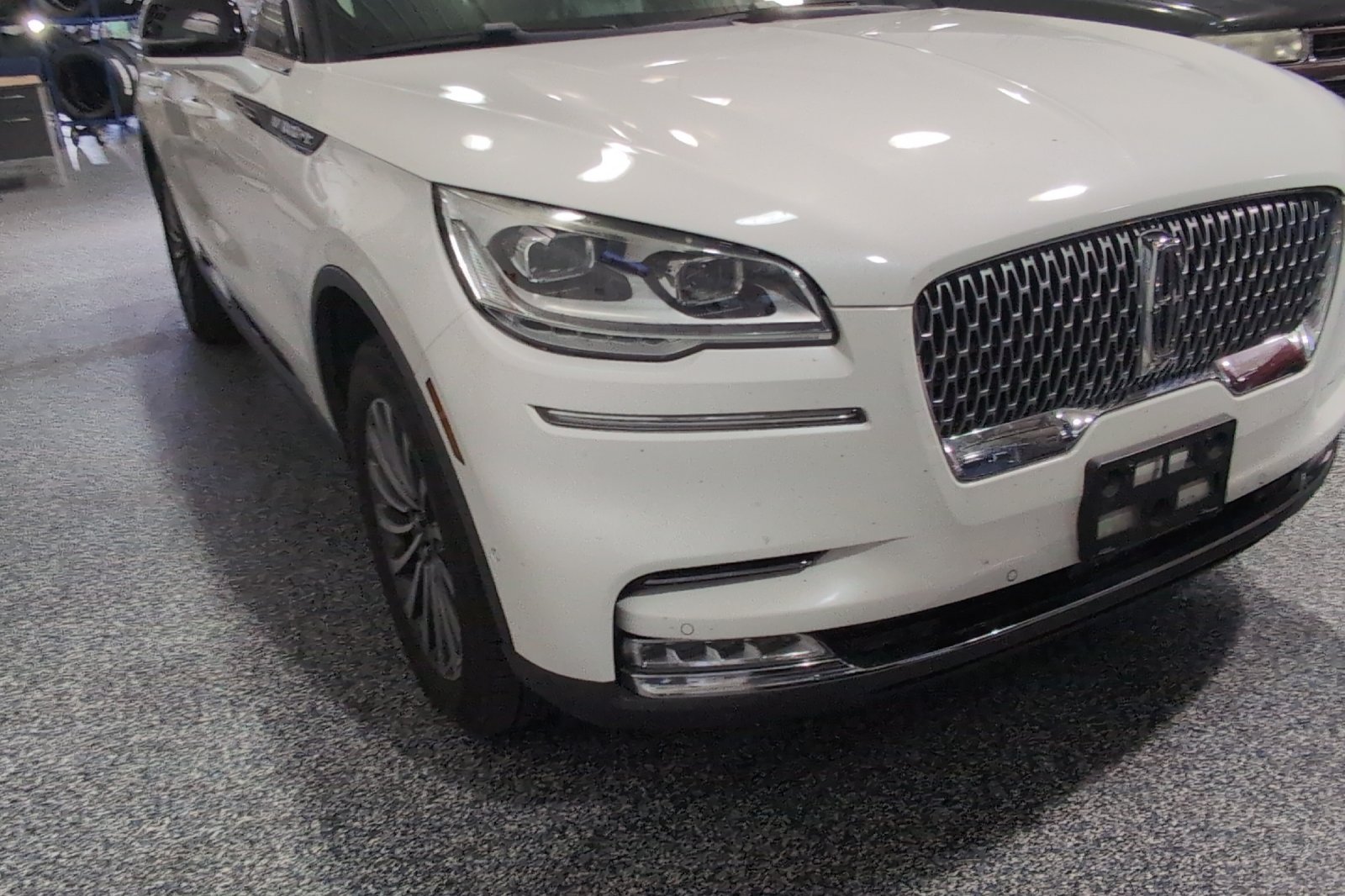 5LM5J7XC4LGL09860