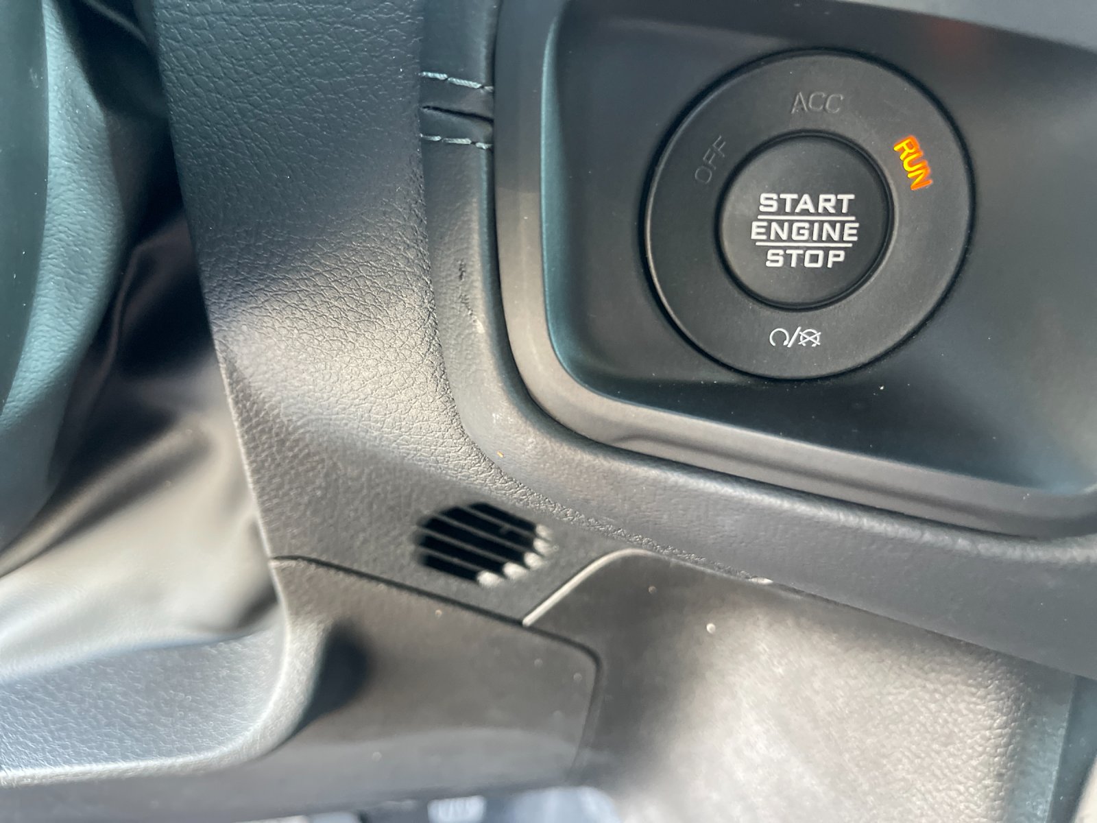 Used 2026 Black Jeep Rubicon image 25