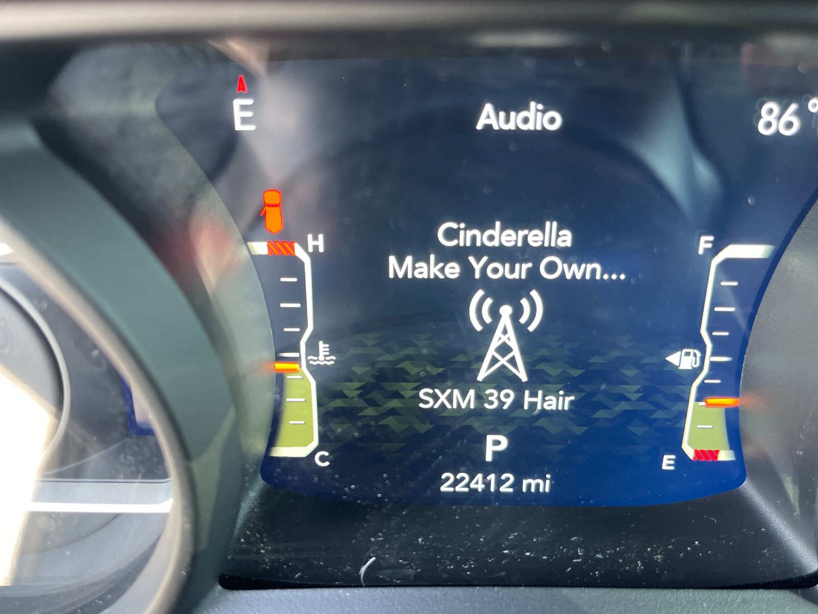 Used 2026 Black Jeep Rubicon image 30
