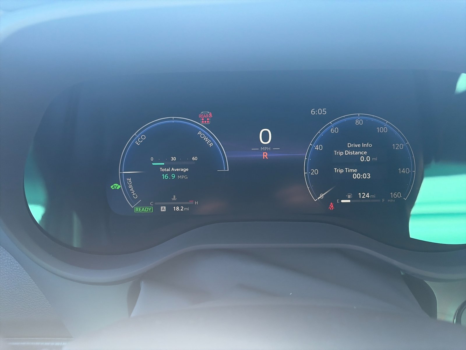 New 2026  Toyota Woodland Edition image 29