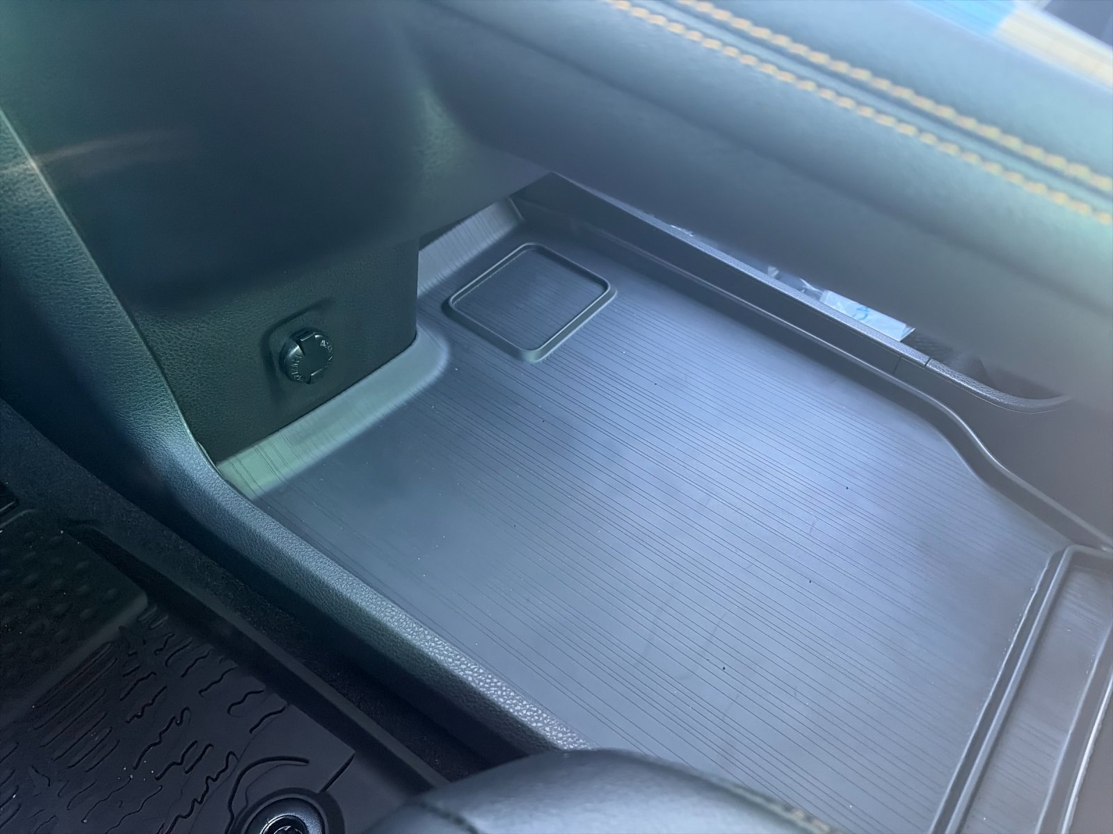 New 2026  Toyota Woodland Edition image 33