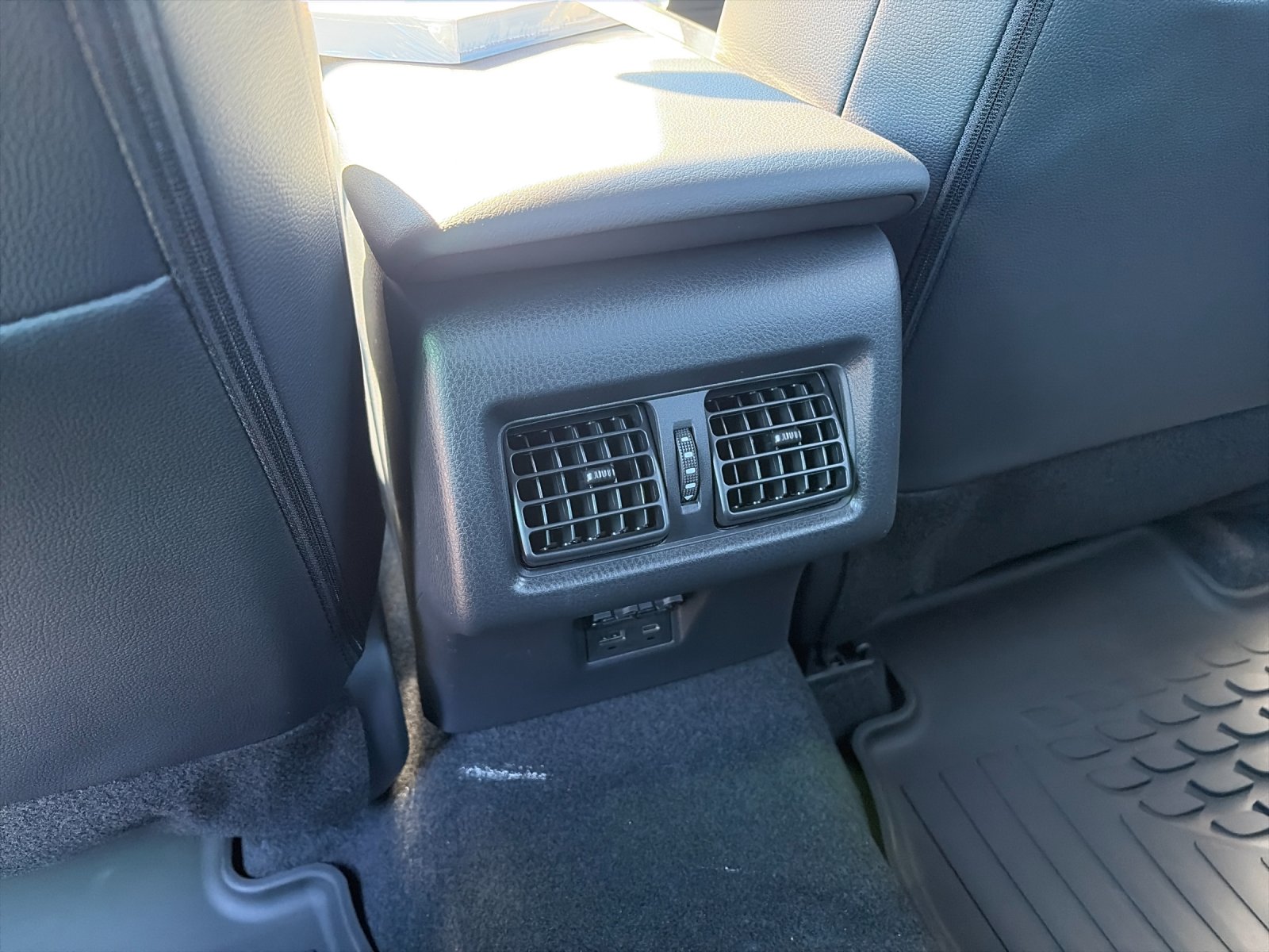 New 2026  Toyota SE image 14