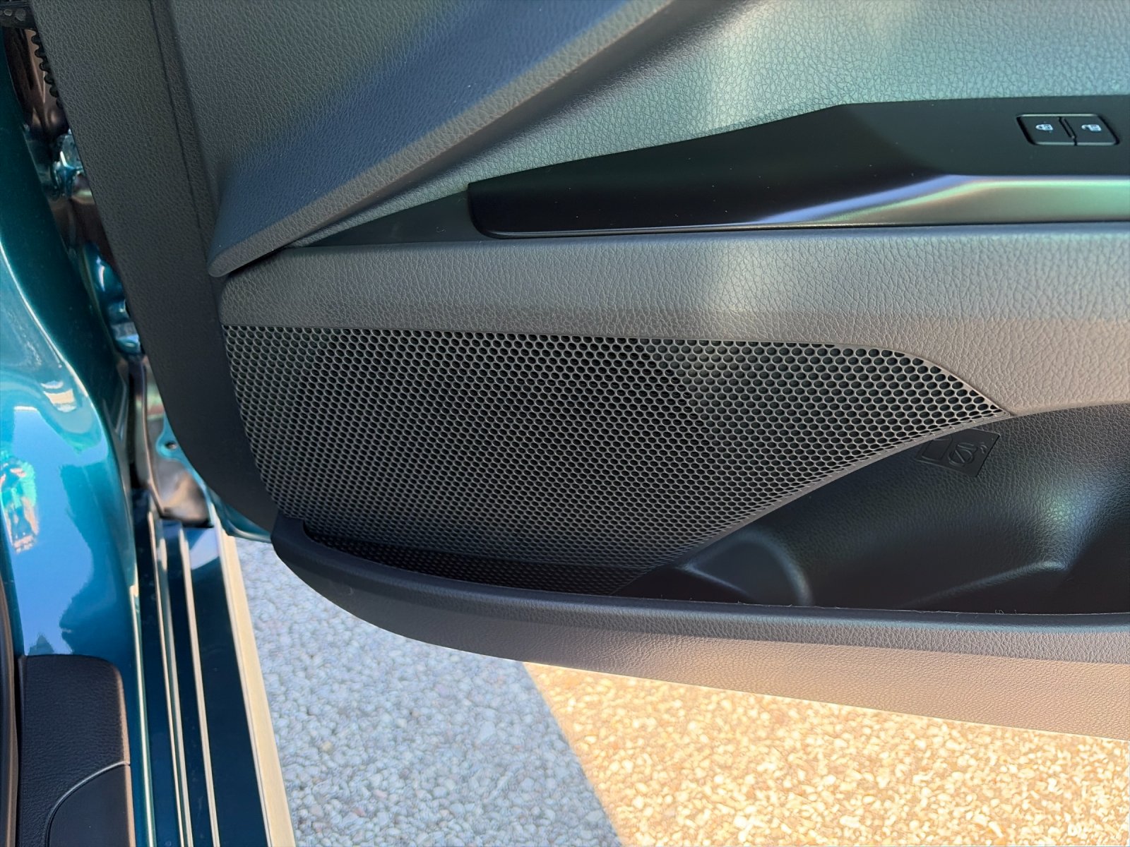 New 2026  Toyota SE image 19