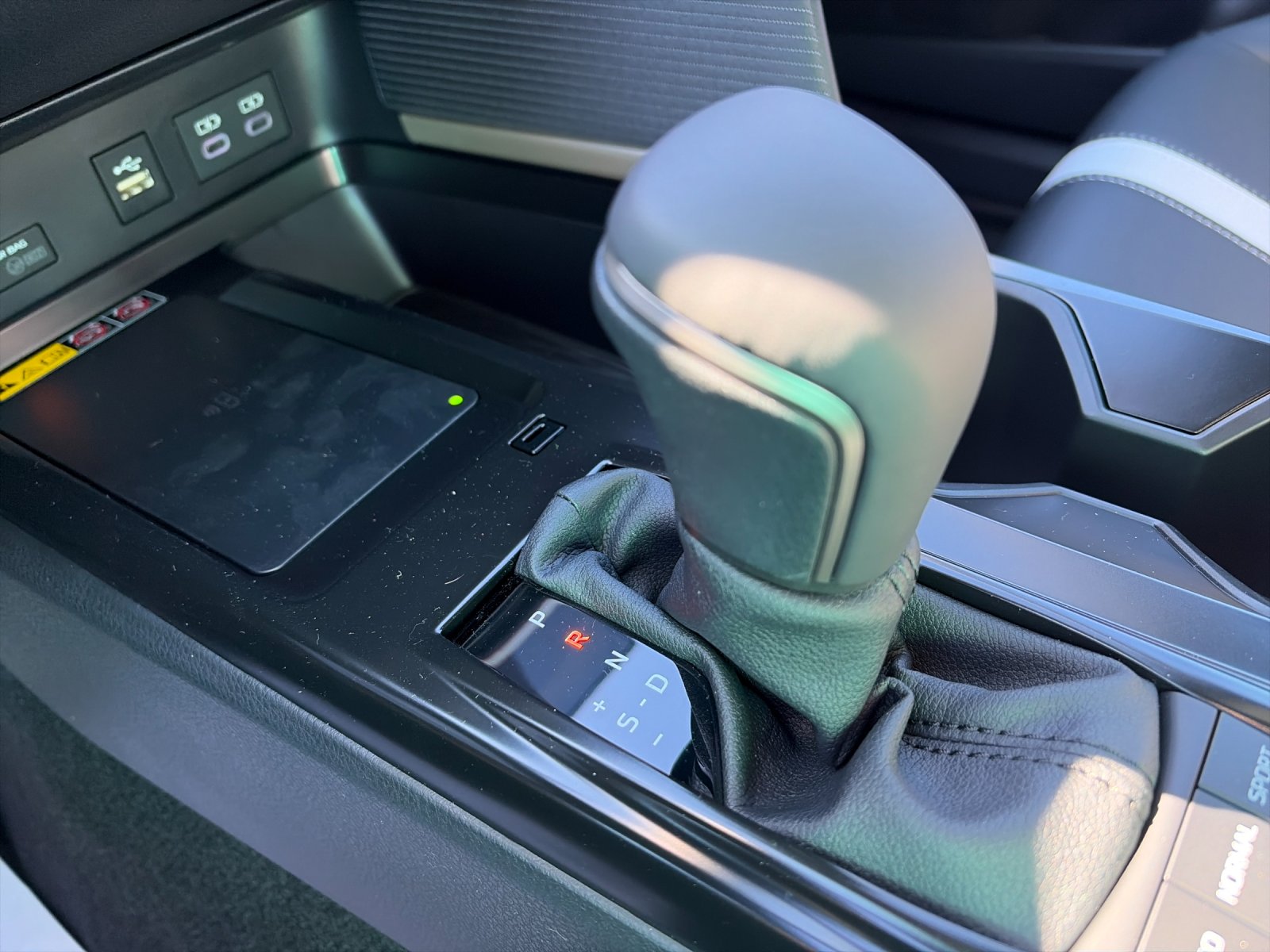 New 2026  Toyota SE image 23