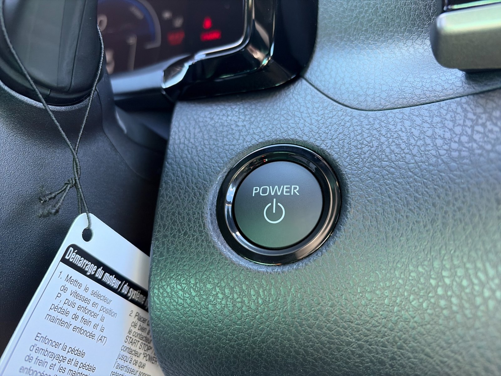 New 2026  Toyota SE image 24