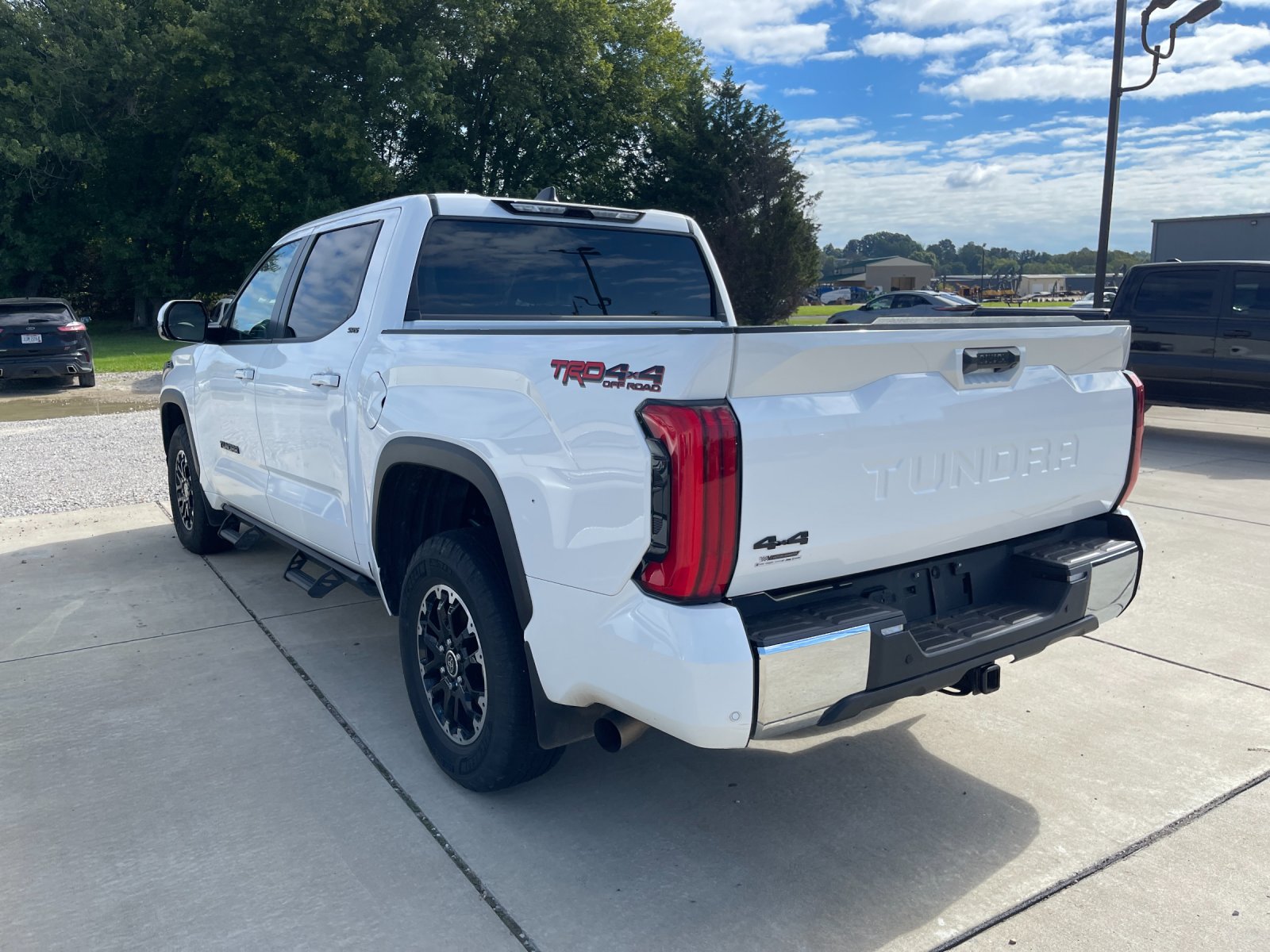 5TFLA5DB1RX221839