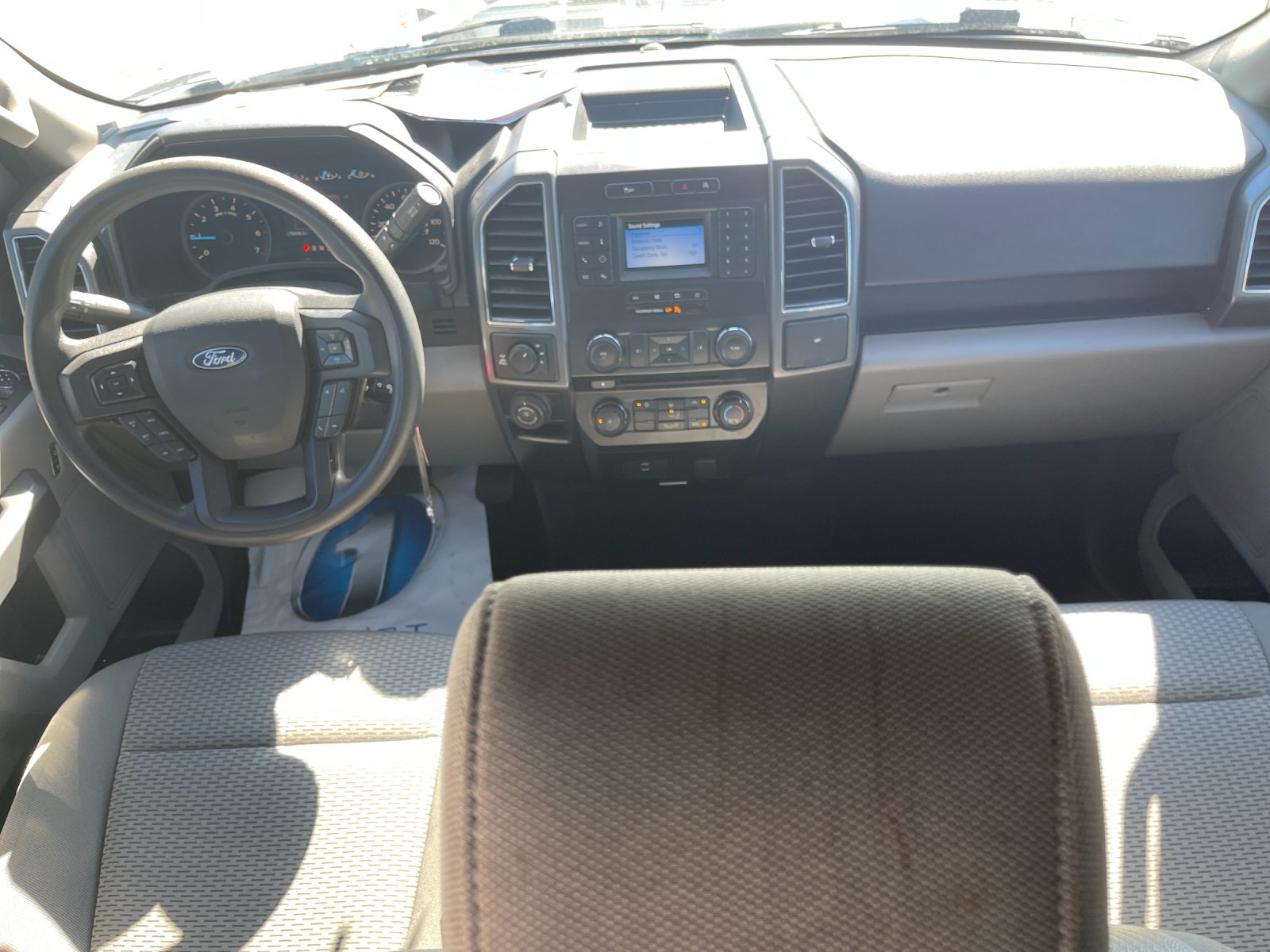 Photo 15