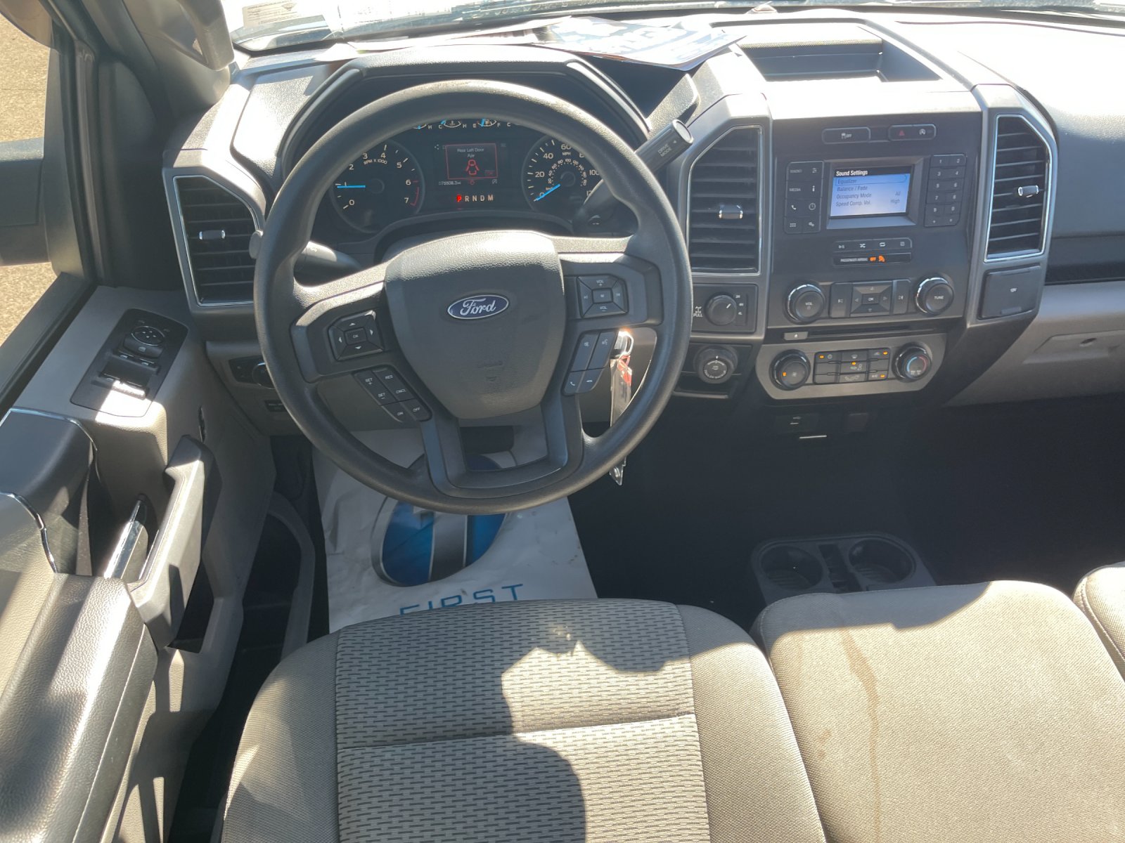 Photo 16