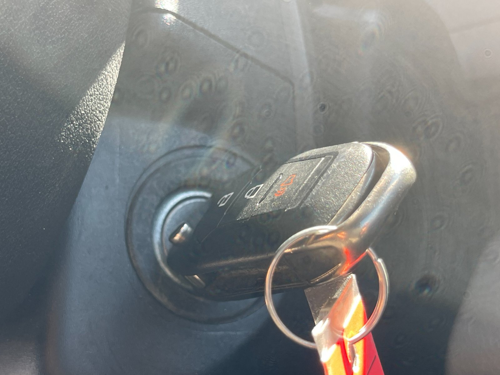 Photo 24