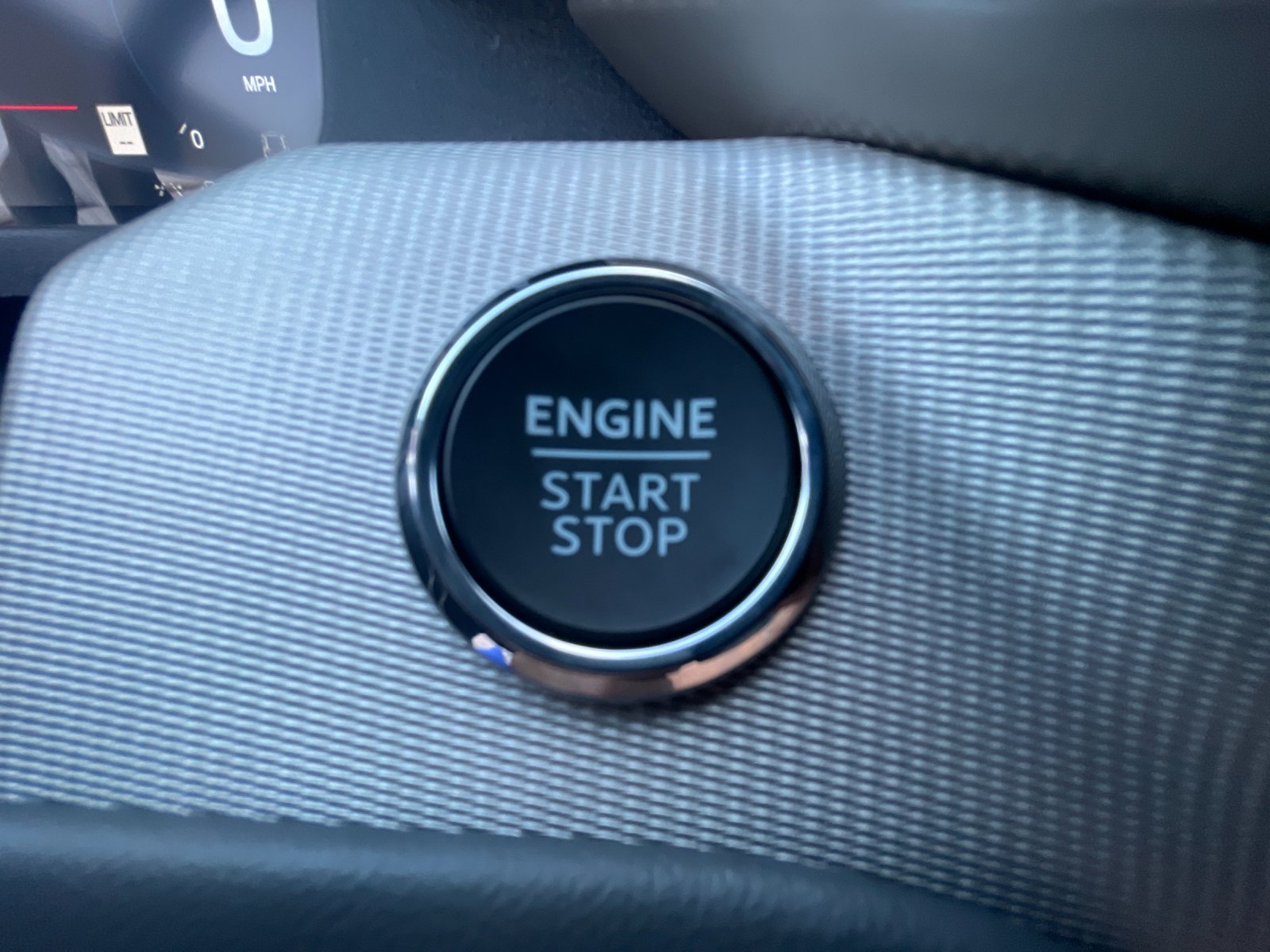 New 2026 Gray Ford Active image 25