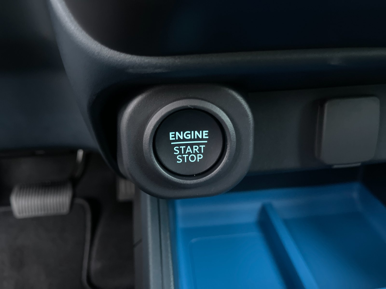 New 2026 Black Ford XLT image 24