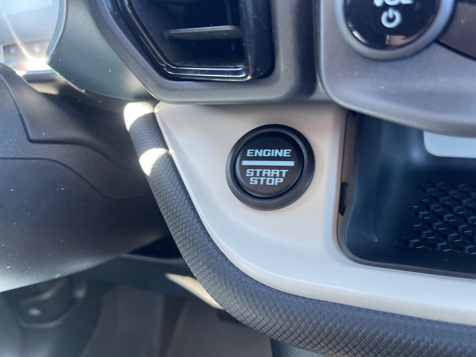 Used 2023 Blue Metallic Ford Heritage image 26