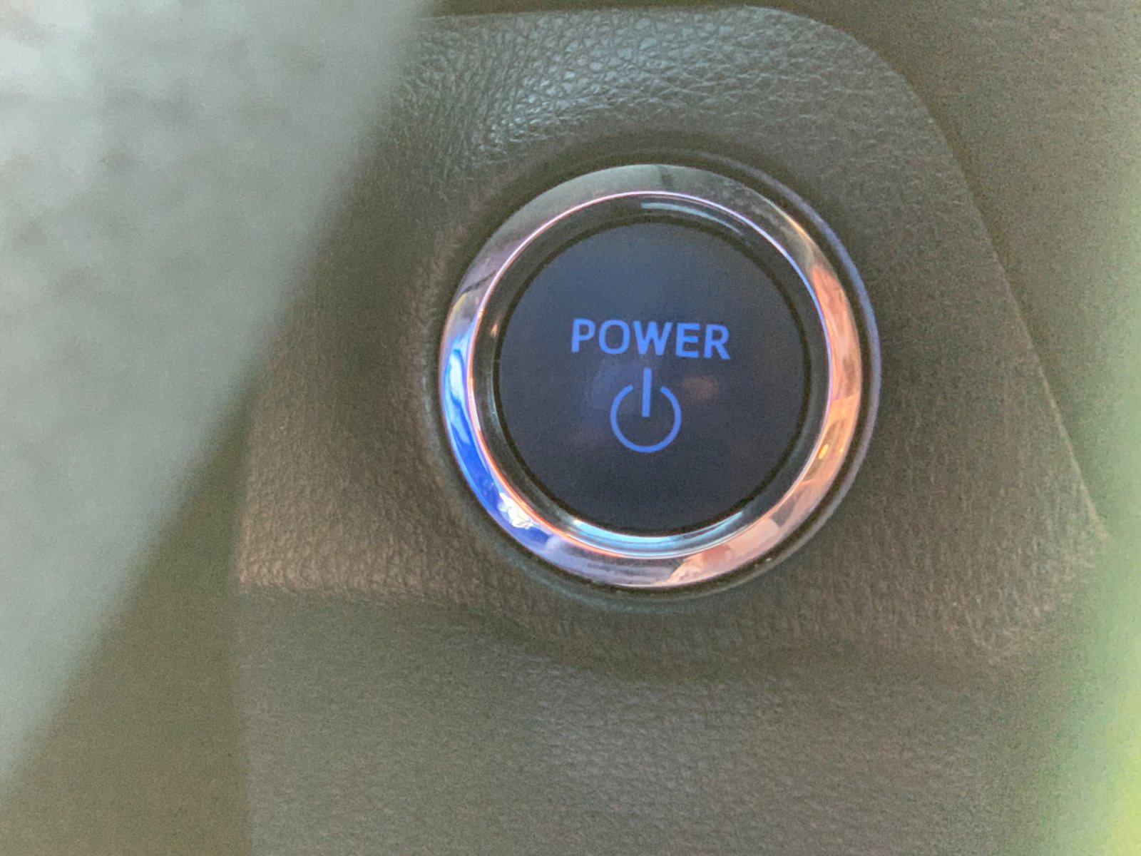 Certified Used 2022 Gray Toyota XLE image 25