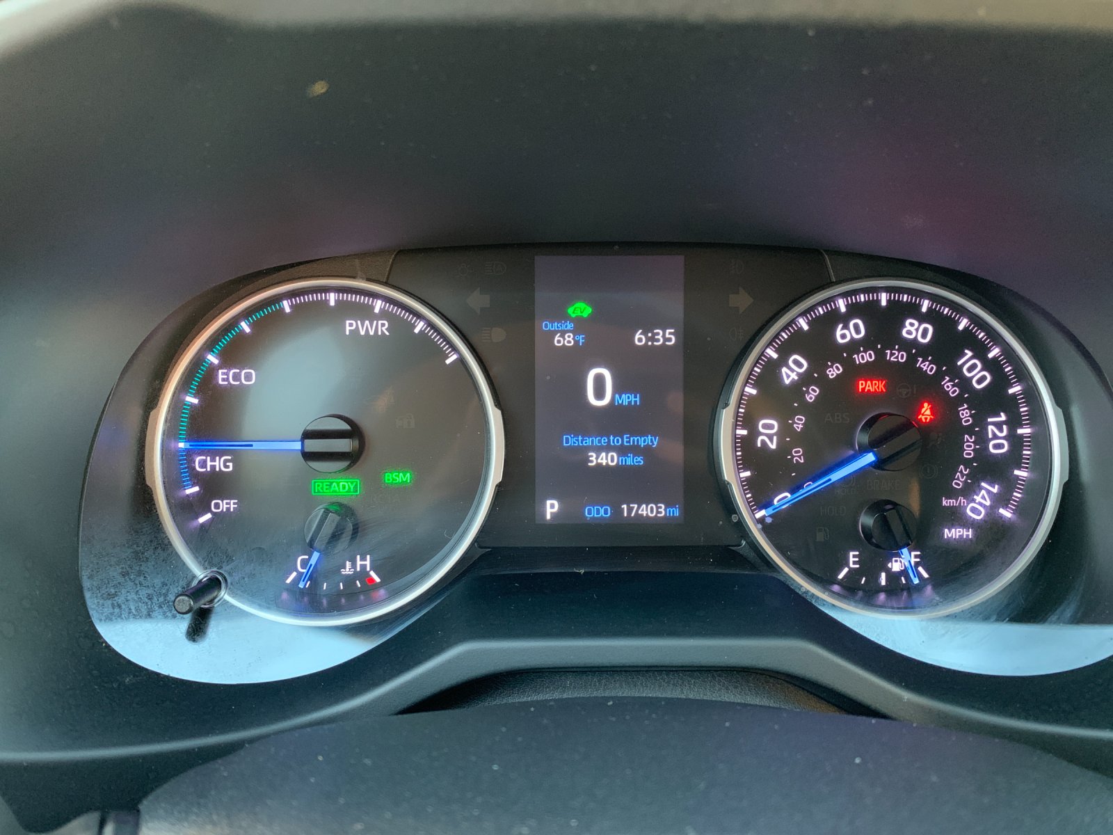 Certified Used 2022 Gray Toyota XLE image 29