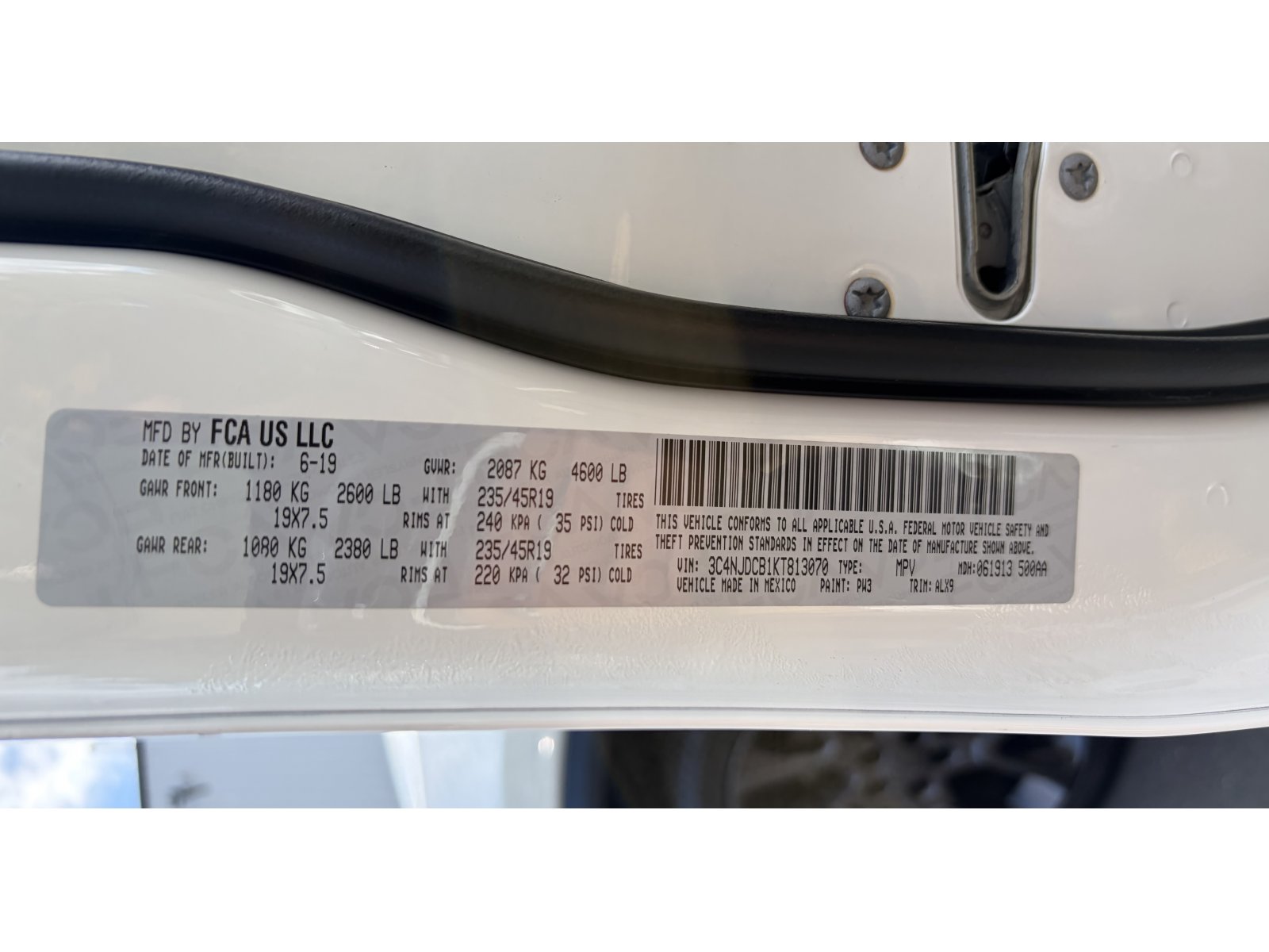 Photo 30