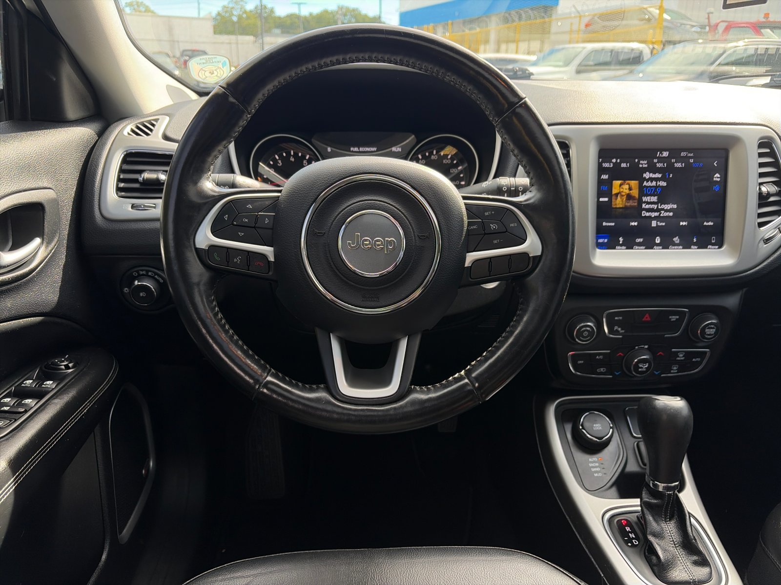 Photo 14