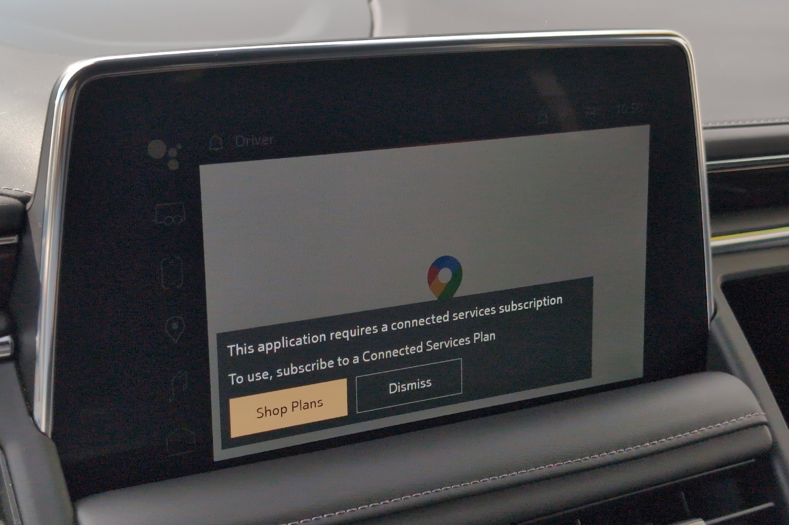Used 2023 White GMC SLE image 21
