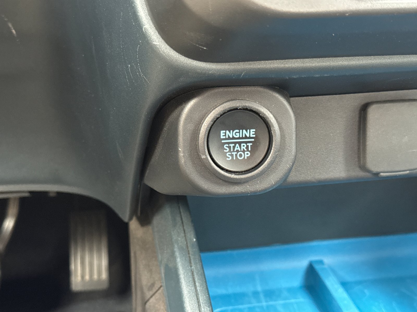 Used 2026 Gray Ford XLT image 20