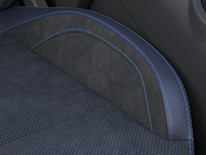 New 2026  Ford Dark Horse® Premium image 16