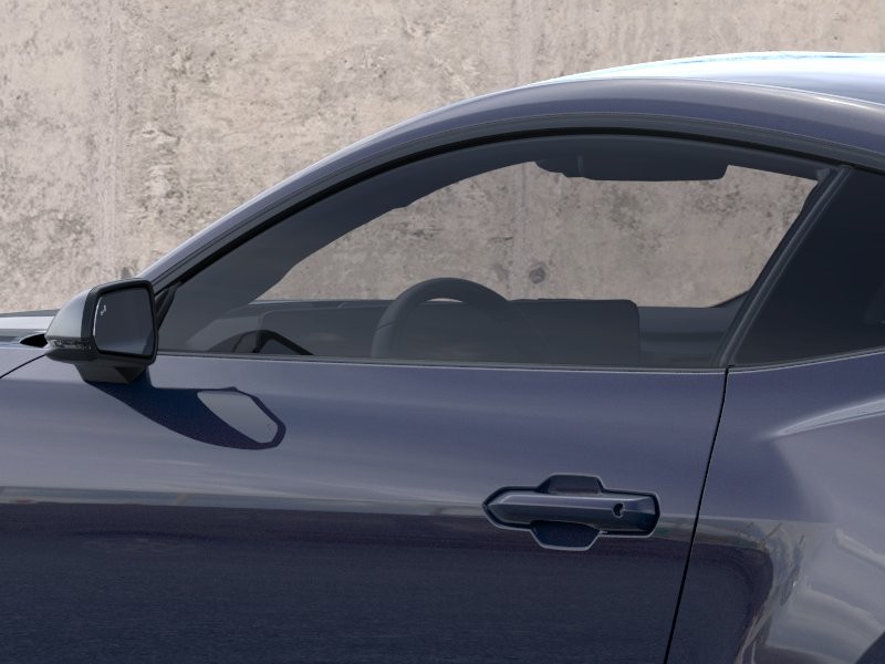 New 2026  Ford Dark Horse® Premium image 20