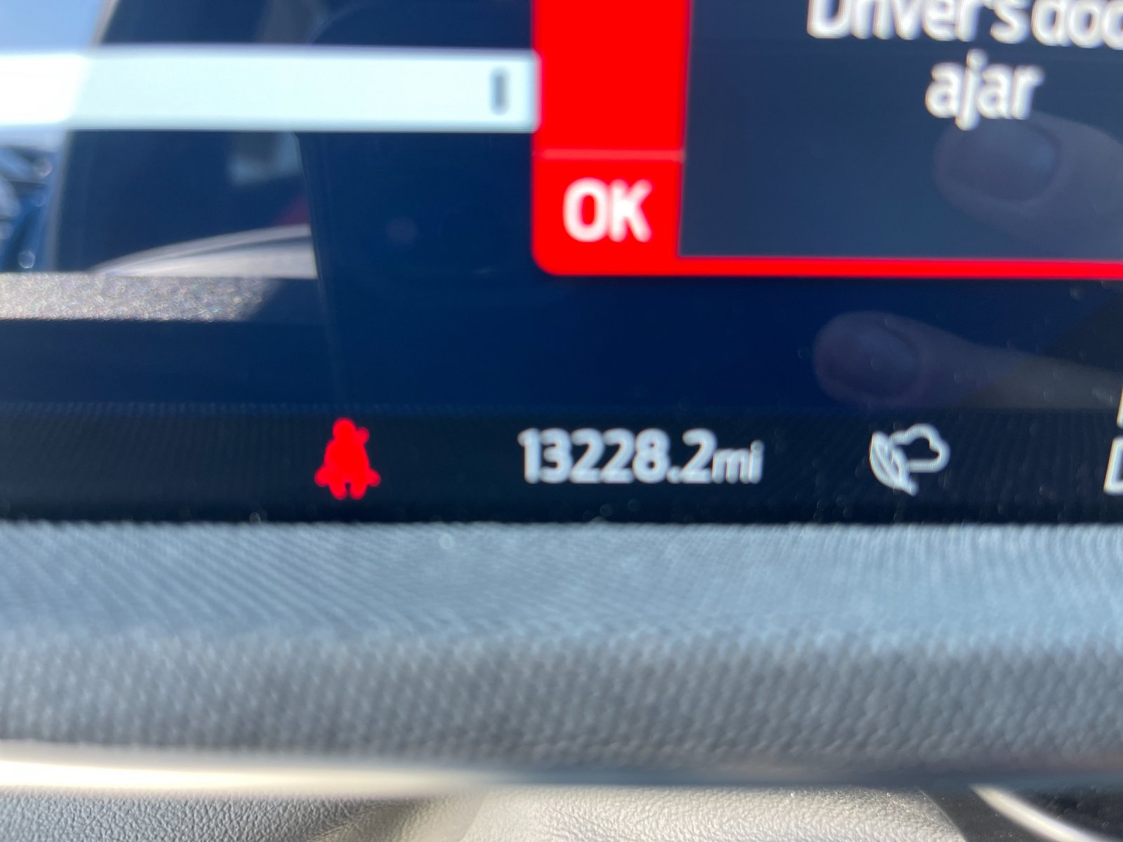 Used 2025 Blue Ford Select image 32
