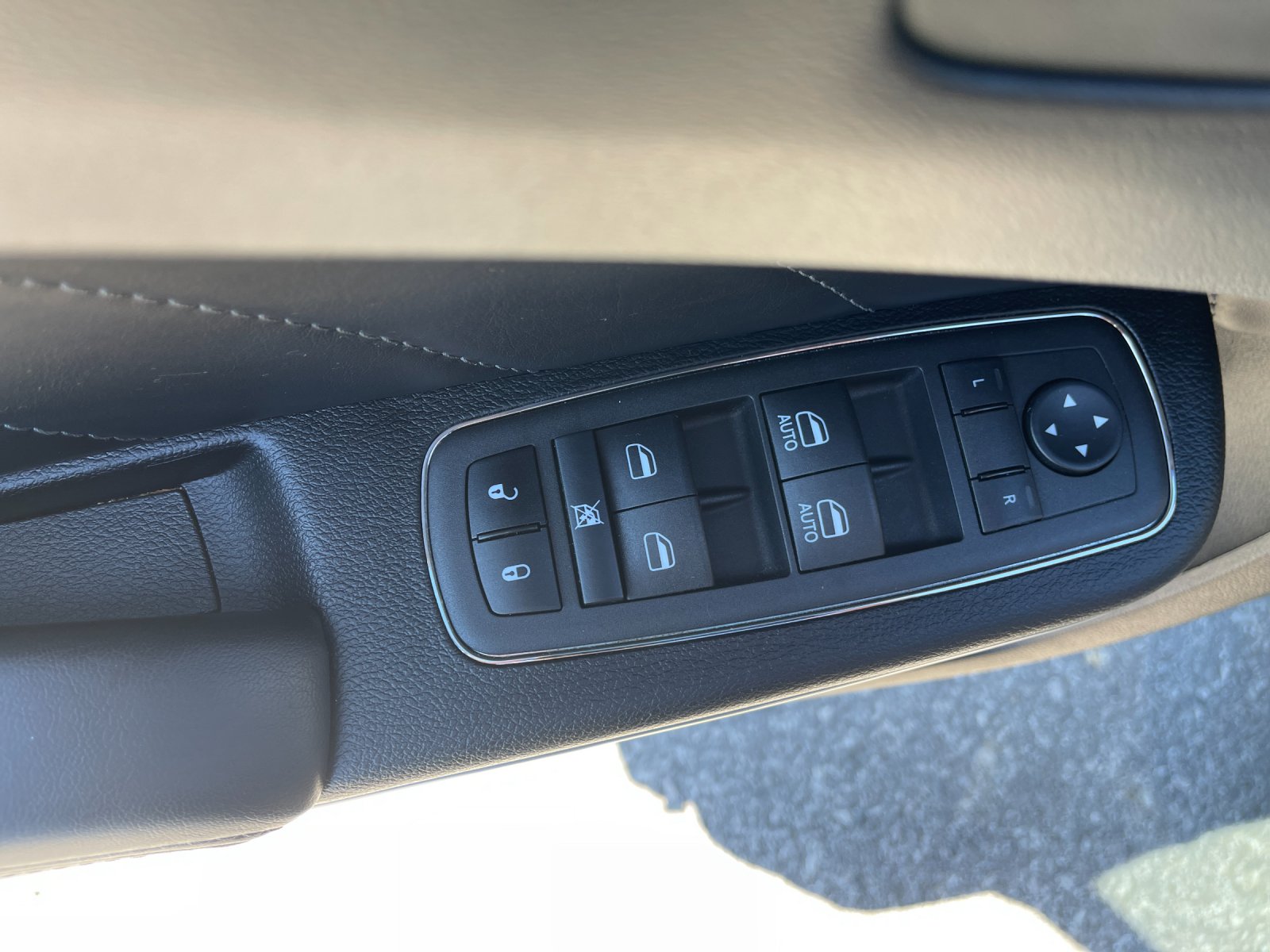 Used 2022 Gray Dodge R T Scat Pack image 13