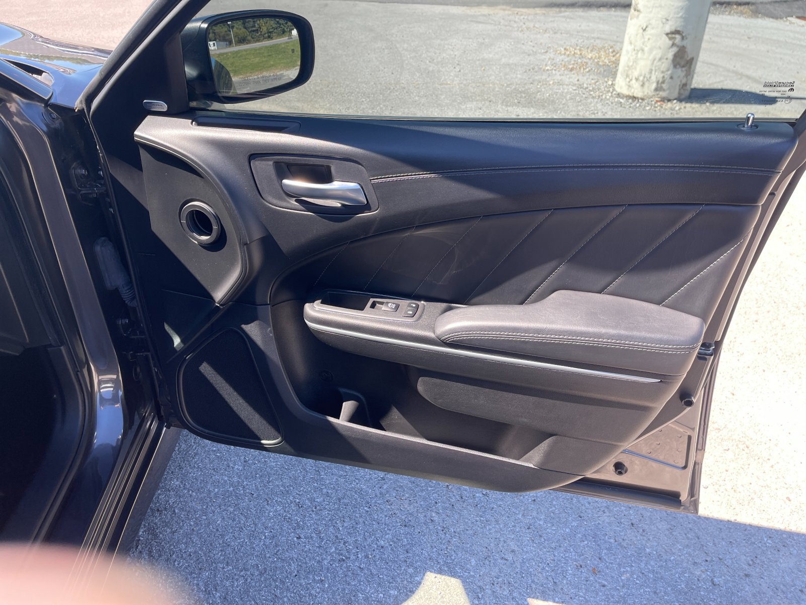 Used 2022 Gray Dodge R T Scat Pack image 20
