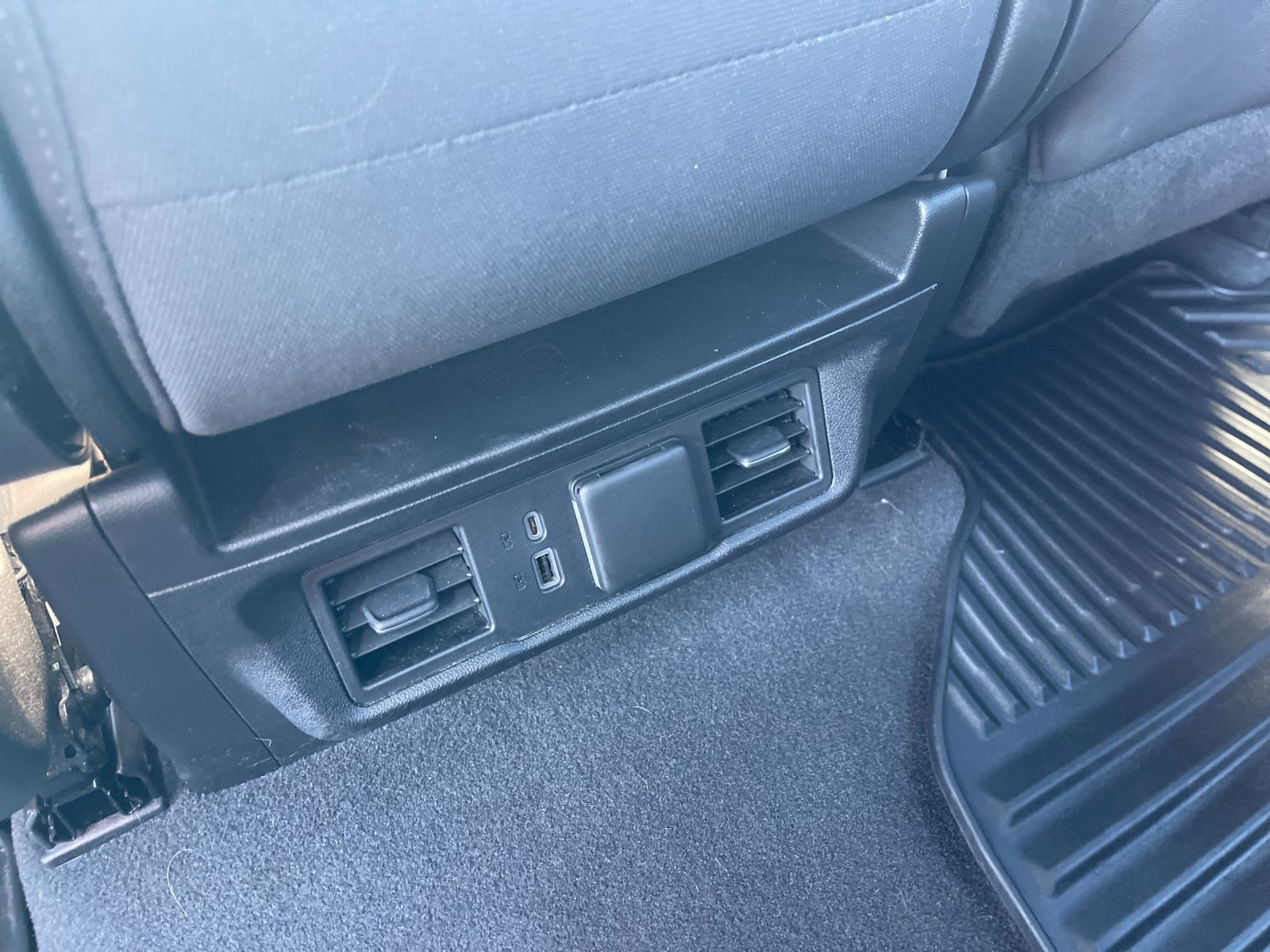 Used 2023 Black Chevrolet LT image 15
