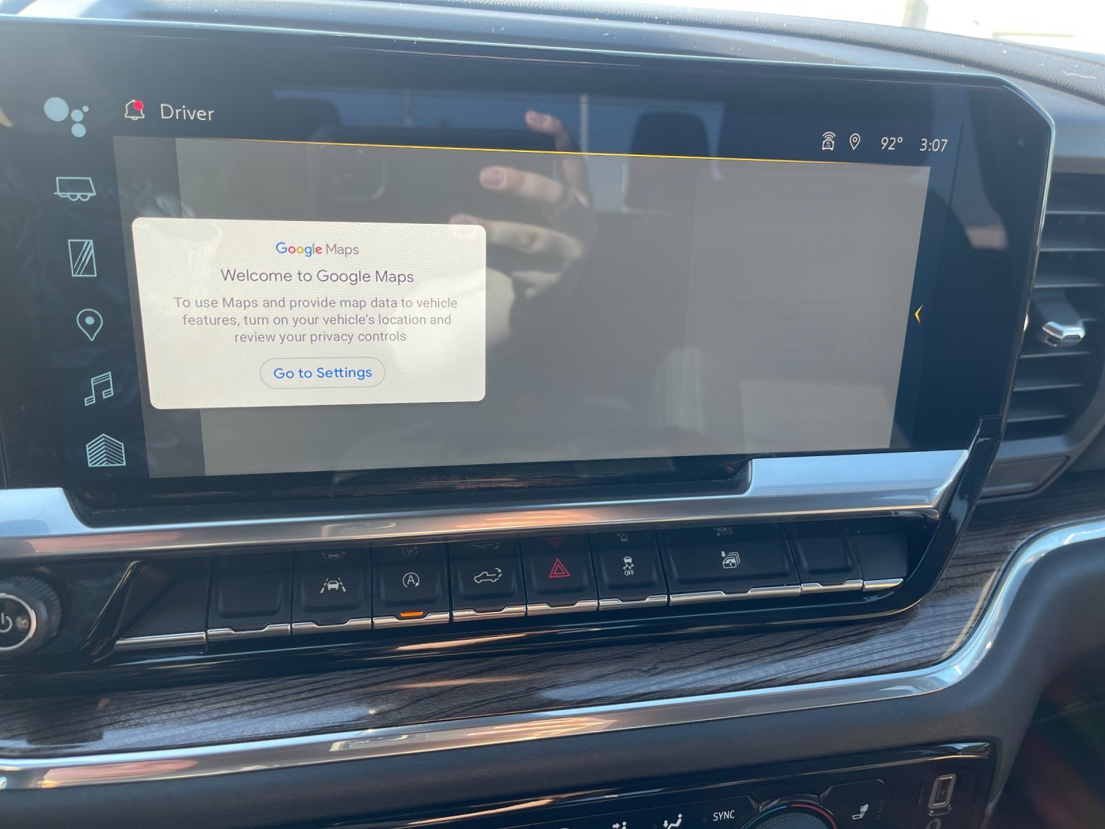 Used 2023 Black Chevrolet LT image 22