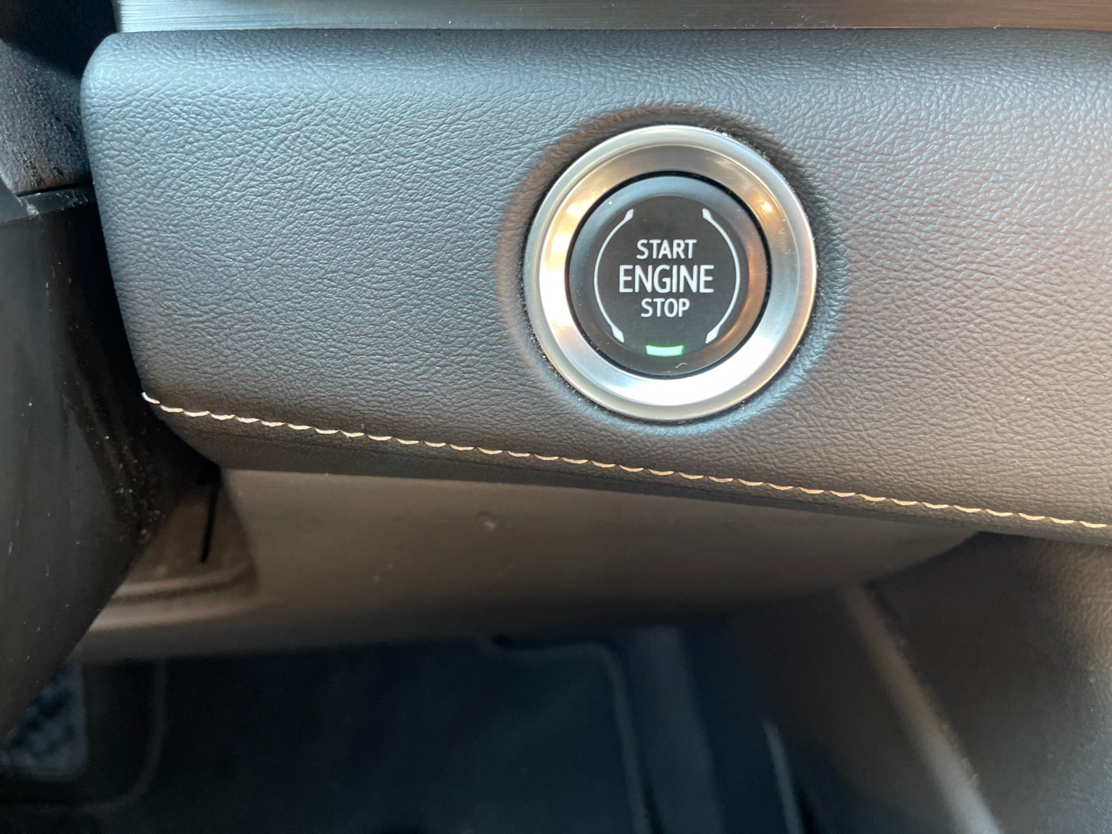 Used 2023 Black Cadillac Sport image 30