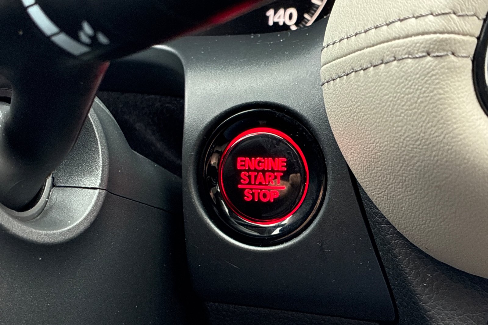 Used 2025 Platinum White Honda EX-L image 30